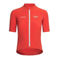 PAS NORMAL STUDIOS Women Escapism Light Jersey - Classic Red