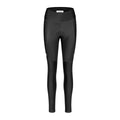 PAS NORMAL STUDIOS Women Essential Thermal Long Tights - Black