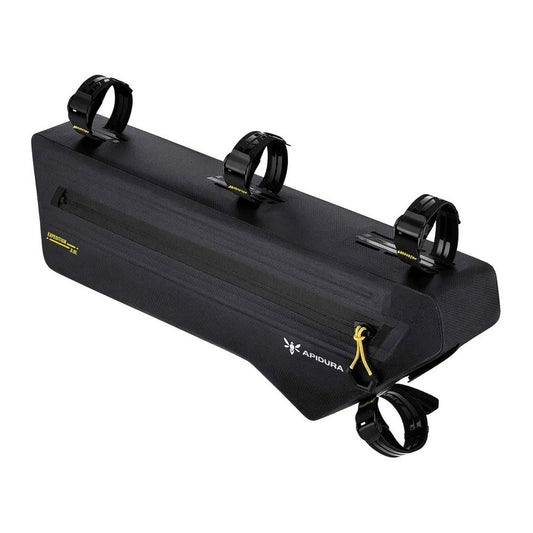 APIDURA Expedition Frame Pack - 3.8L