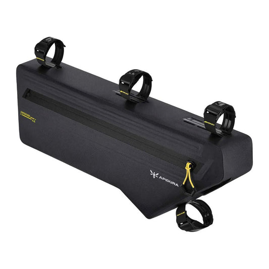 APIDURA Expedition Frame Pack - 4.3L