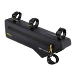 APIDURA Expedition Frame Pack - 2.8L