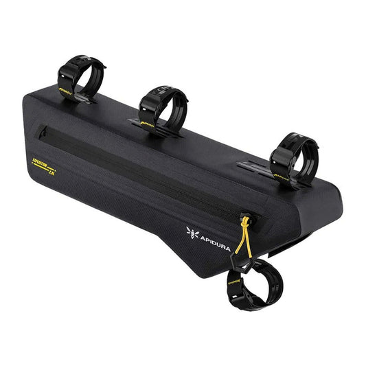 APIDURA Expedition Frame Pack - 2.8L