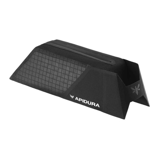APIDURA Aero Bolt-On Top Tube Module 0.4L