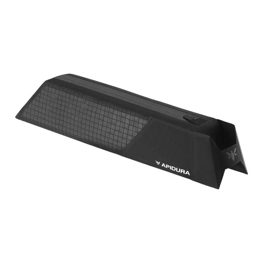 APIDURA Aero Bolt-On Long Top Tube Module 0.8L
