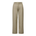 PAS NORMAL STUDIOS Women Off Race Tech Pants - Dusty Earth