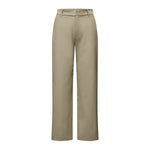 PAS NORMAL STUDIOS Women Off Race Tech Pants - Dusty Earth