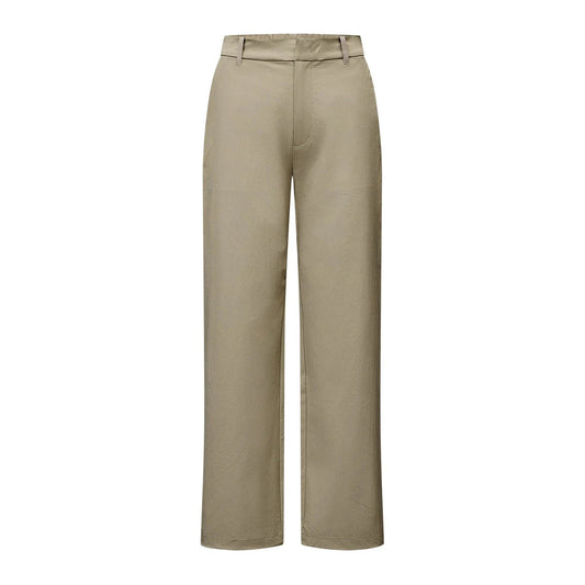 PAS NORMAL STUDIOS Women Off Race Tech Pants - Dusty Earth