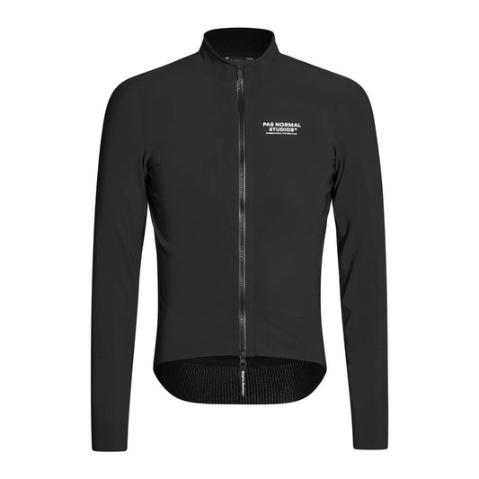 PAS NORMAL STUDIOS Mechanism Thermal Jacket - Black