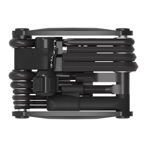 LEZYNE Rap II Tubeless Multitool - 20