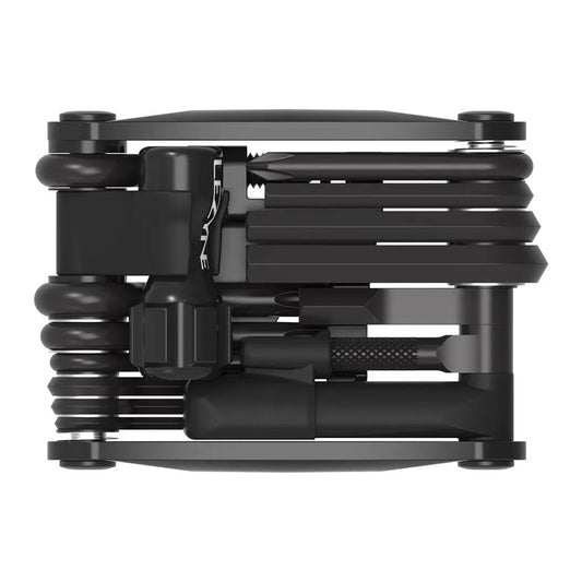 LEZYNE Rap II Tubeless Multitool - 20