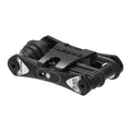 LEZYNE Rap II Multitool - Model 18