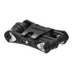LEZYNE Rap II Multitool - Model 18