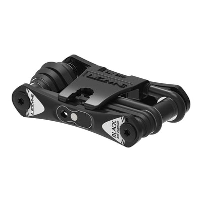 LEZYNE Rap II Multitool - Model 18