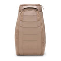 DB Hugger Backpack 30L - Affogato Brown
