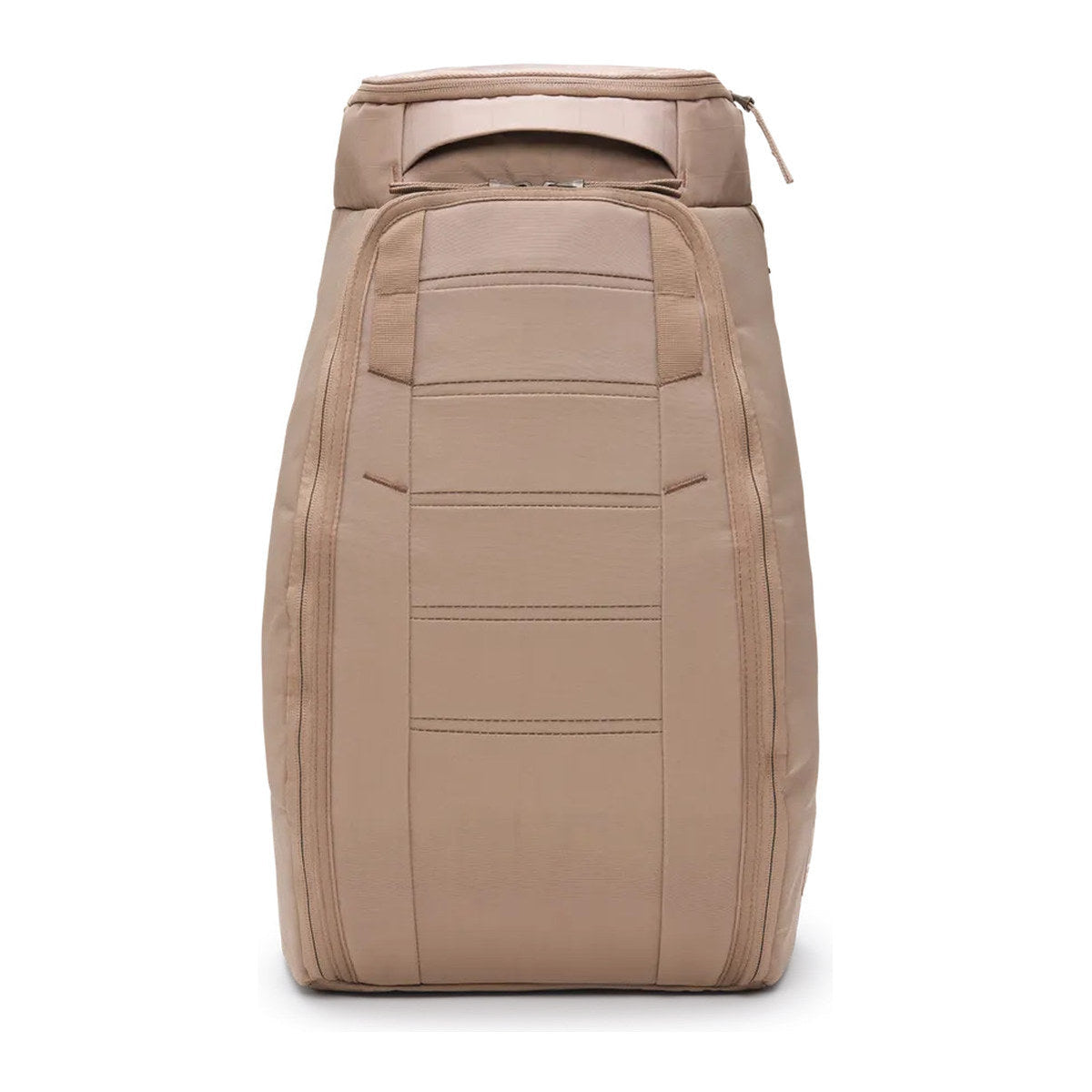 DB Hugger Backpack 30L - Affogato Brown
