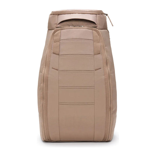 DB Hugger Backpack 30L - Affogato Brown
