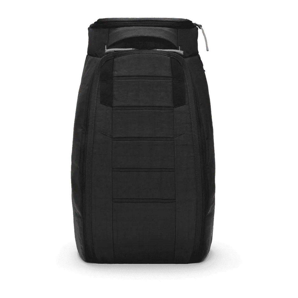 DB Hugger Backpack 25L - Charcoal Grey