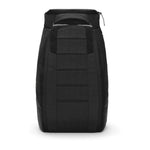 DB Hugger Backpack 25L - Charcoal Grey