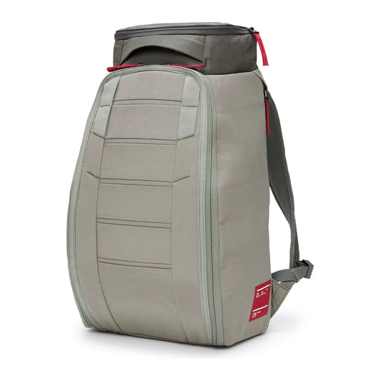 DB JOURNEY Hugger Backpack 25L - Basil Green