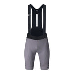 GOBIK Absolute 7.0 Bibshort Herr - Kettle K10