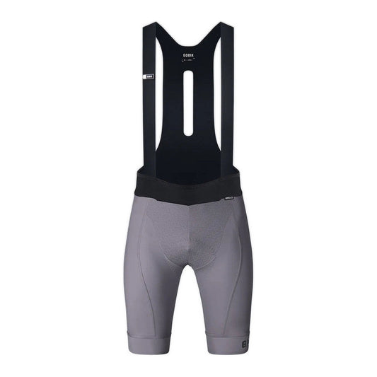 GOBIK Absolute 7.0  Bibshort Men`s - Kettle K10