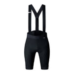 GOBIK Absolute 7.0 Bibshort Dam - Svart K9