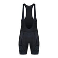 GOBIK Commander Bibshort Men`s - Black K7