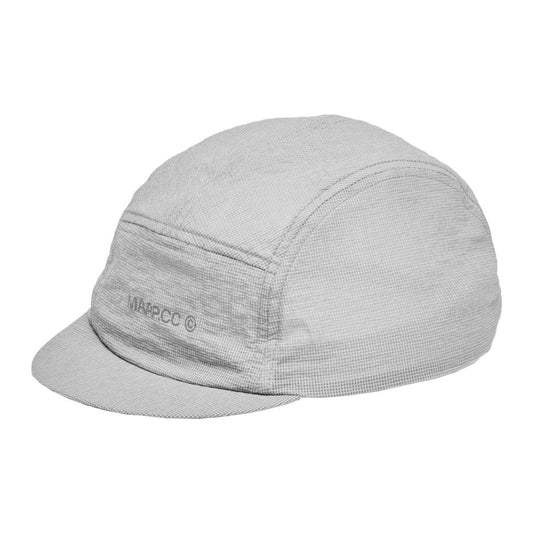 MAAP Lite Cap - Graystone