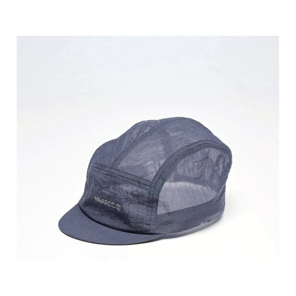 MAAP Lite Cap - Silhouette