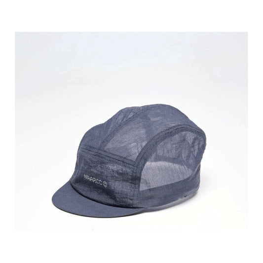 MAAP Lite Cap - Silhouette