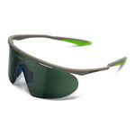 MAAP Oracle Sunglasses - Fog