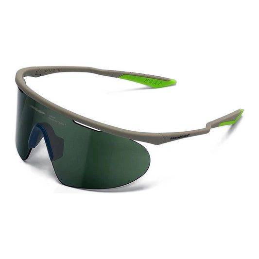 MAAP Oracle Sunglasses - Fog
