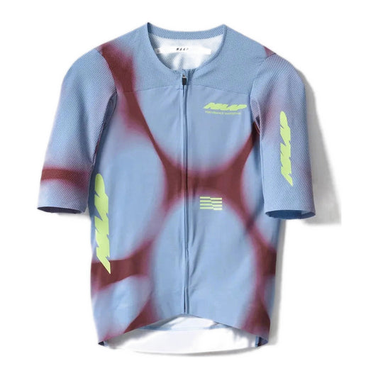 MAAP Void Pro Race Jersey Men`s - Artic Dawn