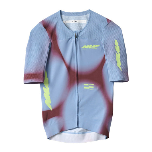 MAAP Void Pro Race Jersey Women`s - Artic Dawn