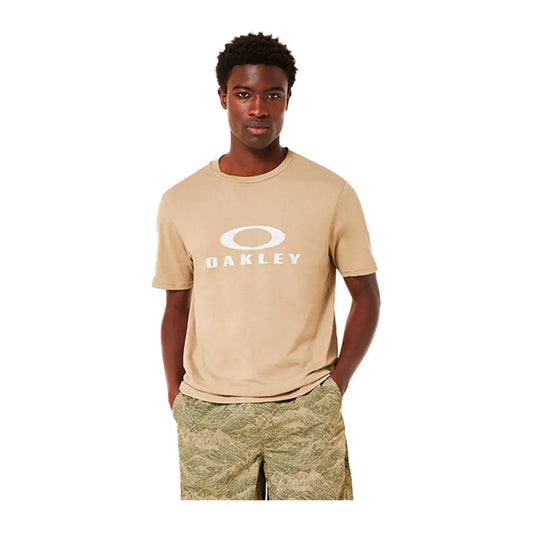 OAKLEY O Bark 2.0 - Pebble