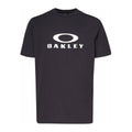OAKLEY O Bark 2.0 - Blackout