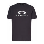 OAKLEY O Bark 2.0 - Blackout