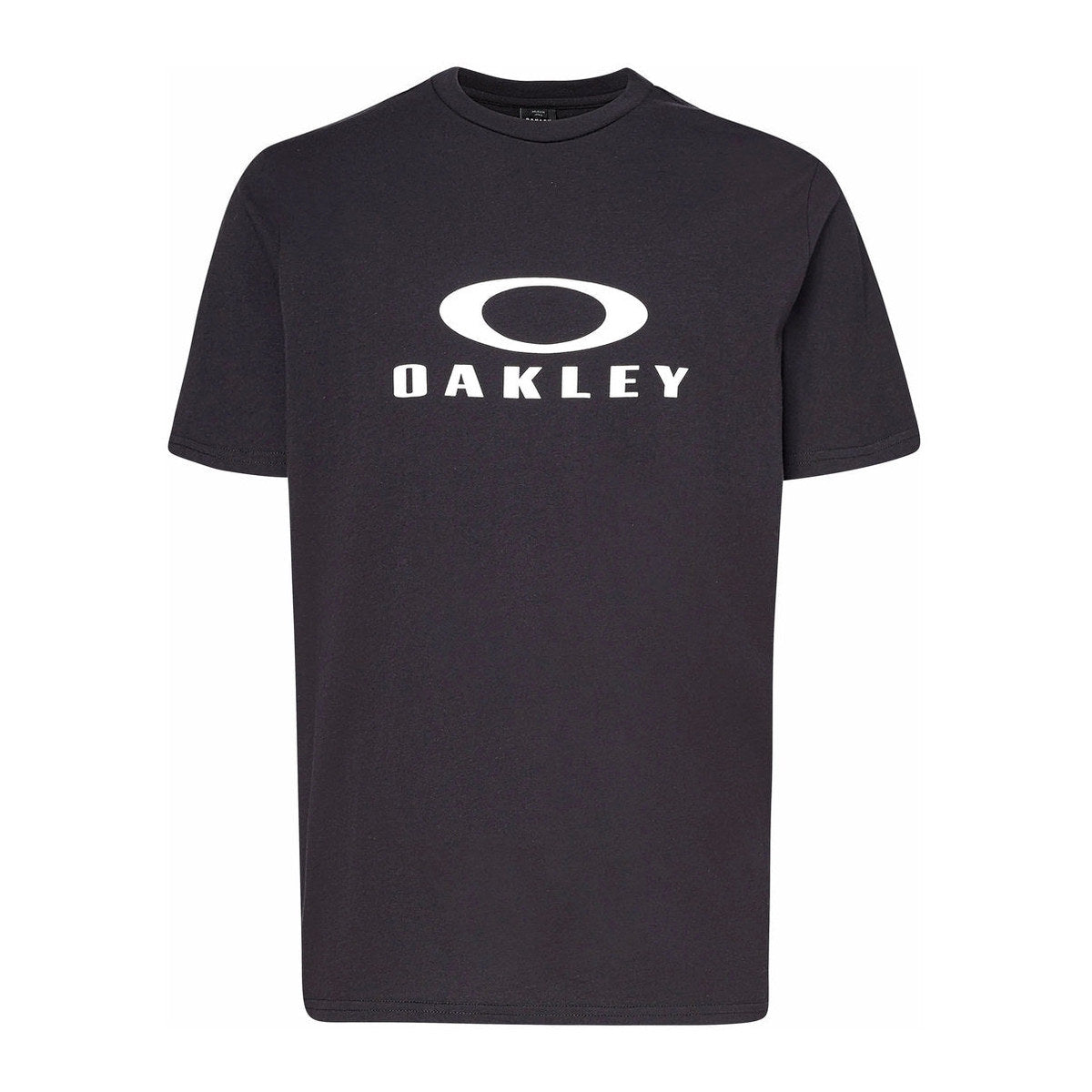 OAKLEY O Bark 2.0 - Blackout