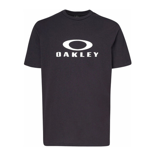 OAKLEY O Bark 2.0 - Blackout
