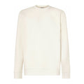 OAKLEY Relax Crew Sweatshirt 2.0 - Mist