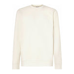 OAKLEY Relax Crew Sweatshirt 2.0 - Mist
