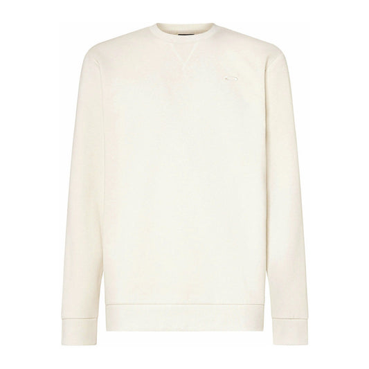 OAKLEY Relax Crew Sweatshirt 2.0 - Mist
