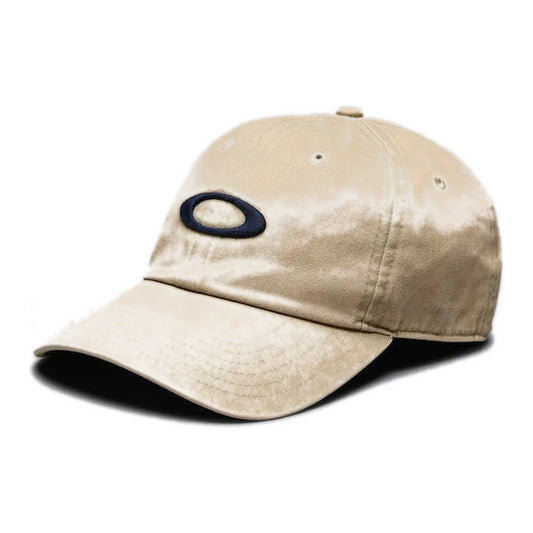 OAKLEY Remix Dad Hat - Mist