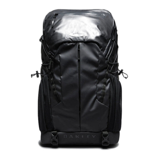 OAKLEY Terraquest 29L Backpack - Pitch Black