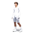 GOBIK Mach TT Skinsuit Long Sleeve Men´s - STEEL