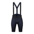 GOBIK X Women Bib Short - Ultrablue