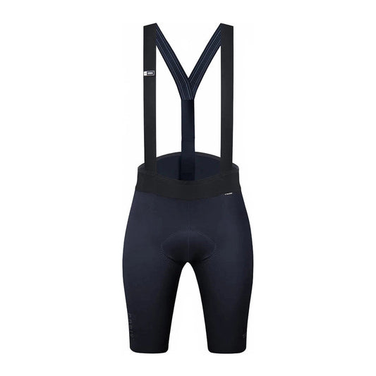 GOBIK X Women Bib Short - Ultrablue