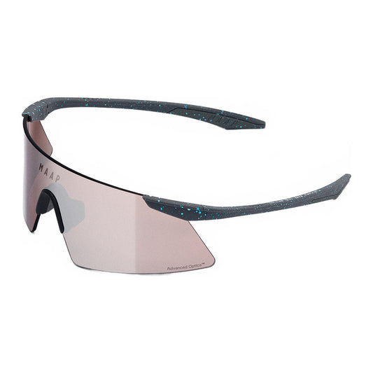 MAAP Eyewear Halo Sunglasses - Galaxy