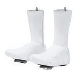 GOBIK Cubrezapatillas Aero Unisex - White