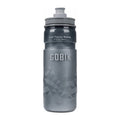 GOBIK Ice Fly Bidon 500cc - Shaded